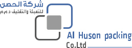 شركة مكافحة حشرات عمان الاردن