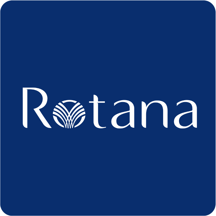 rotana hotel