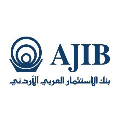 ajib bank