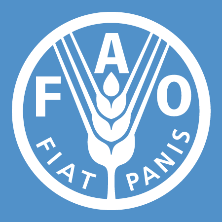 fao