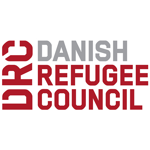drc