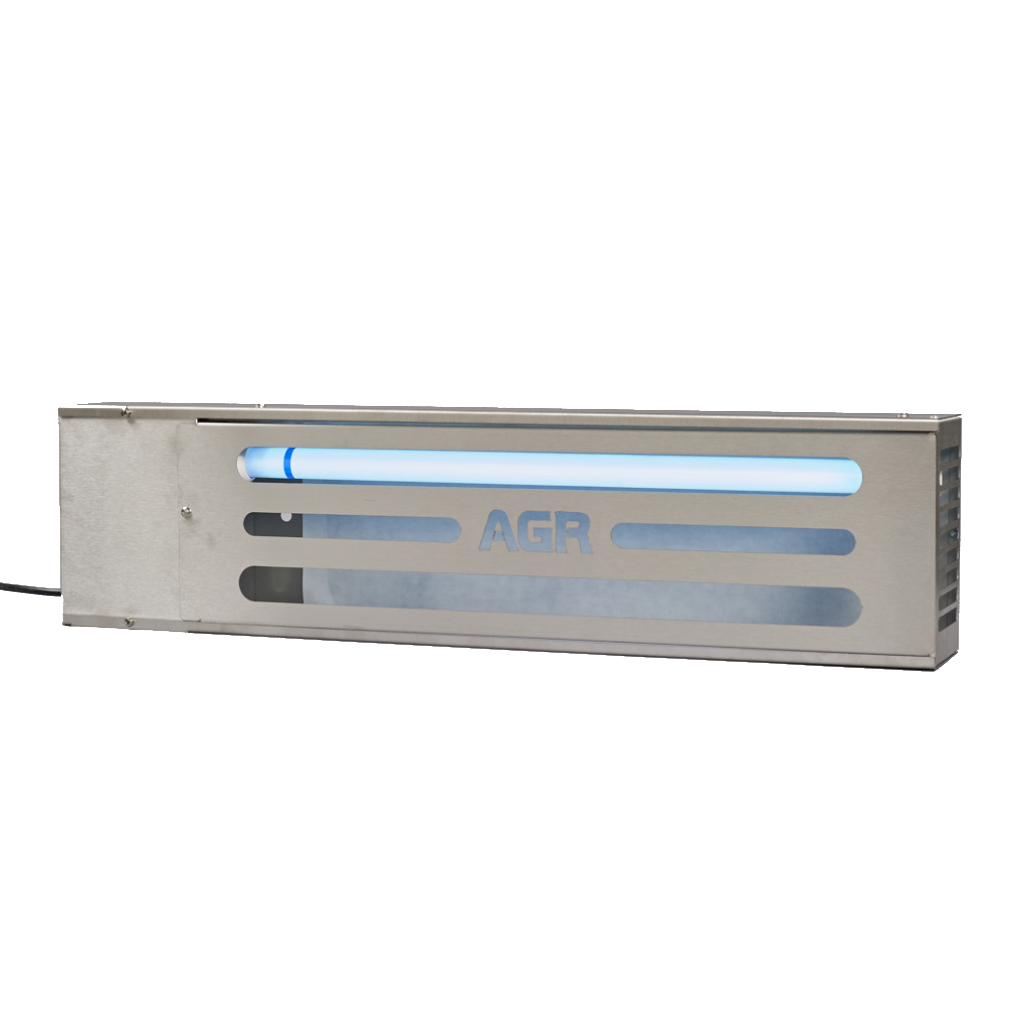 Insect Traps | Mosquito Traps | Flies Traps | Light Traps | Jordan