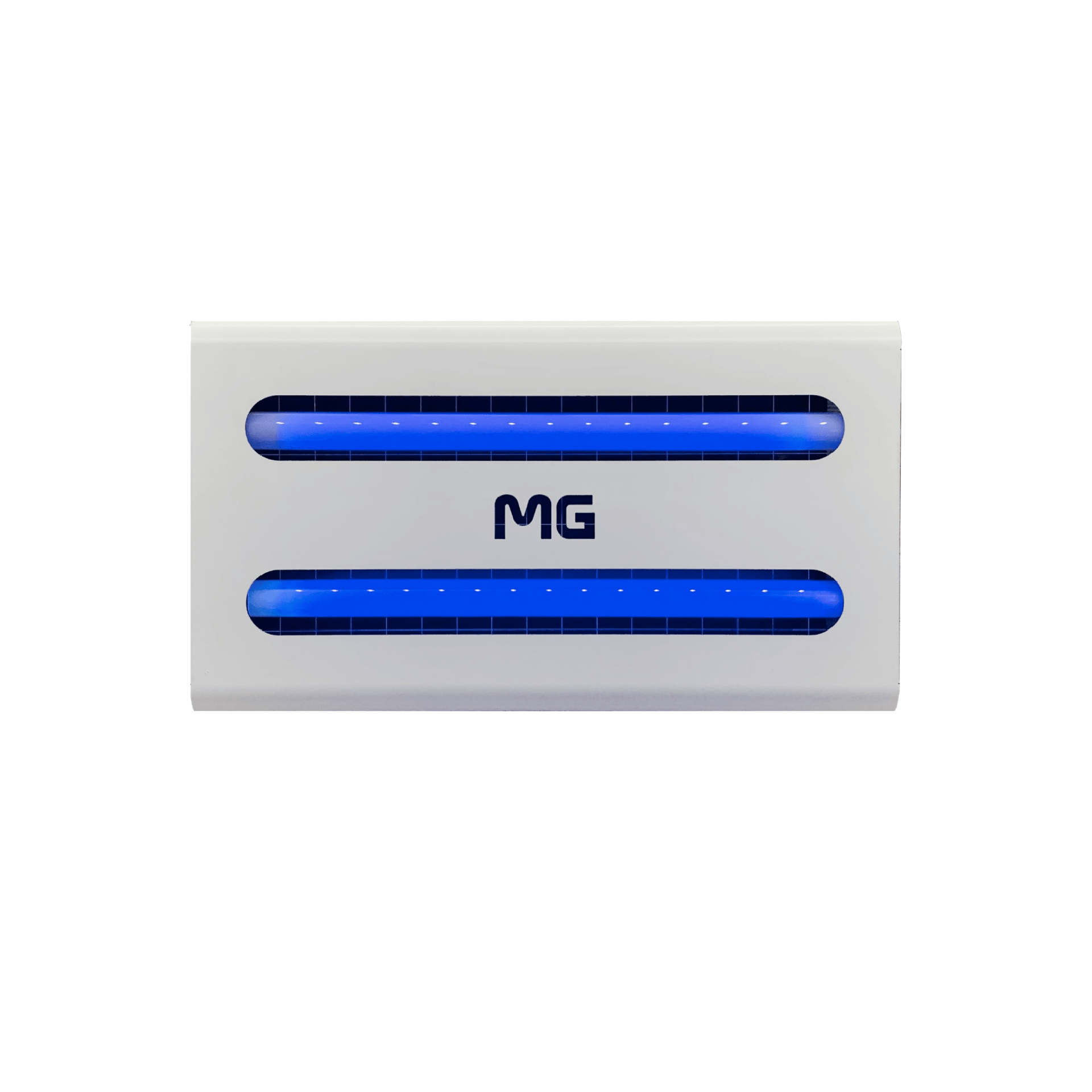 Flying Insect Devices | Mosquito Devices | Flies Devices | Jordan