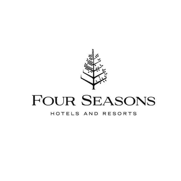 four seasons hotel