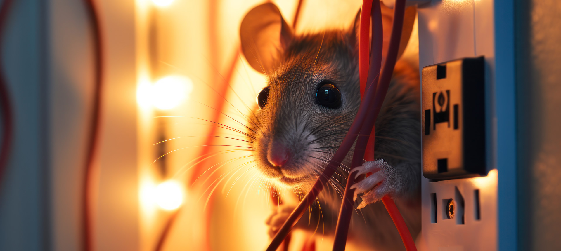 دائرة مكافحة القوارض امانة عمان الاردن  دائرة مكافحة القوارض امانة عمان الاردن