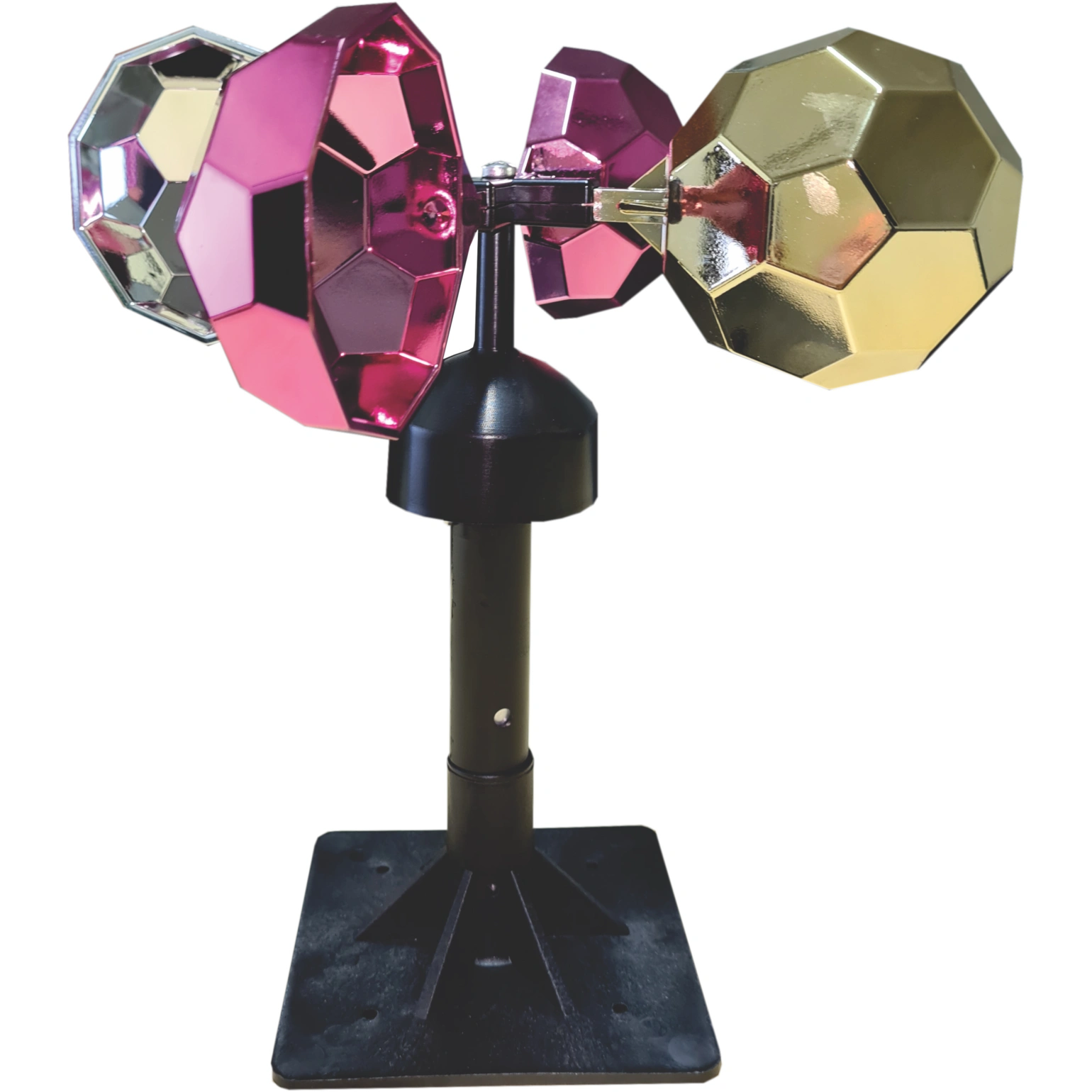 pigeon deflectors amman jordan