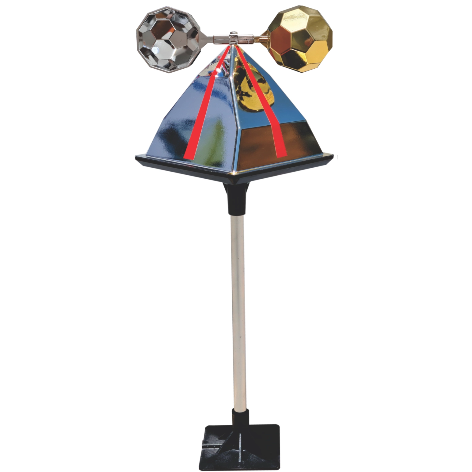 bird deflectors amman jordan