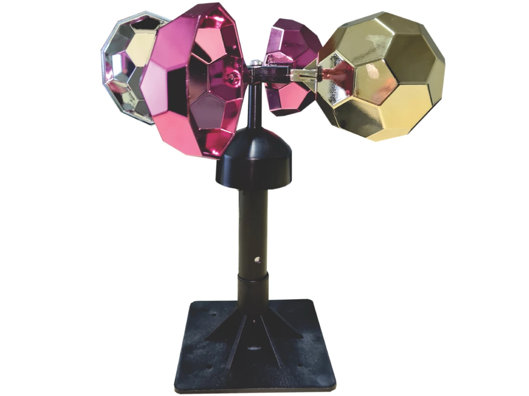 عواكس الطيور عمان الاردن عواكس الطيور عمان الاردن