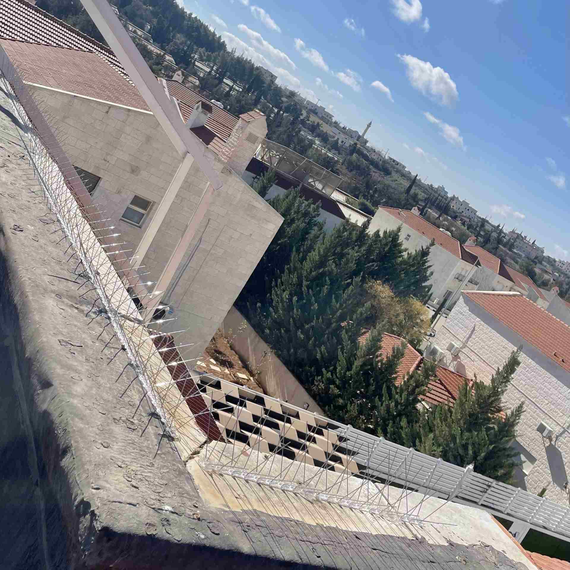 جهاز ابعاد الحمام و الطيور عمان الاردن جهاز ابعاد الحمام و الطيور عمان الاردن