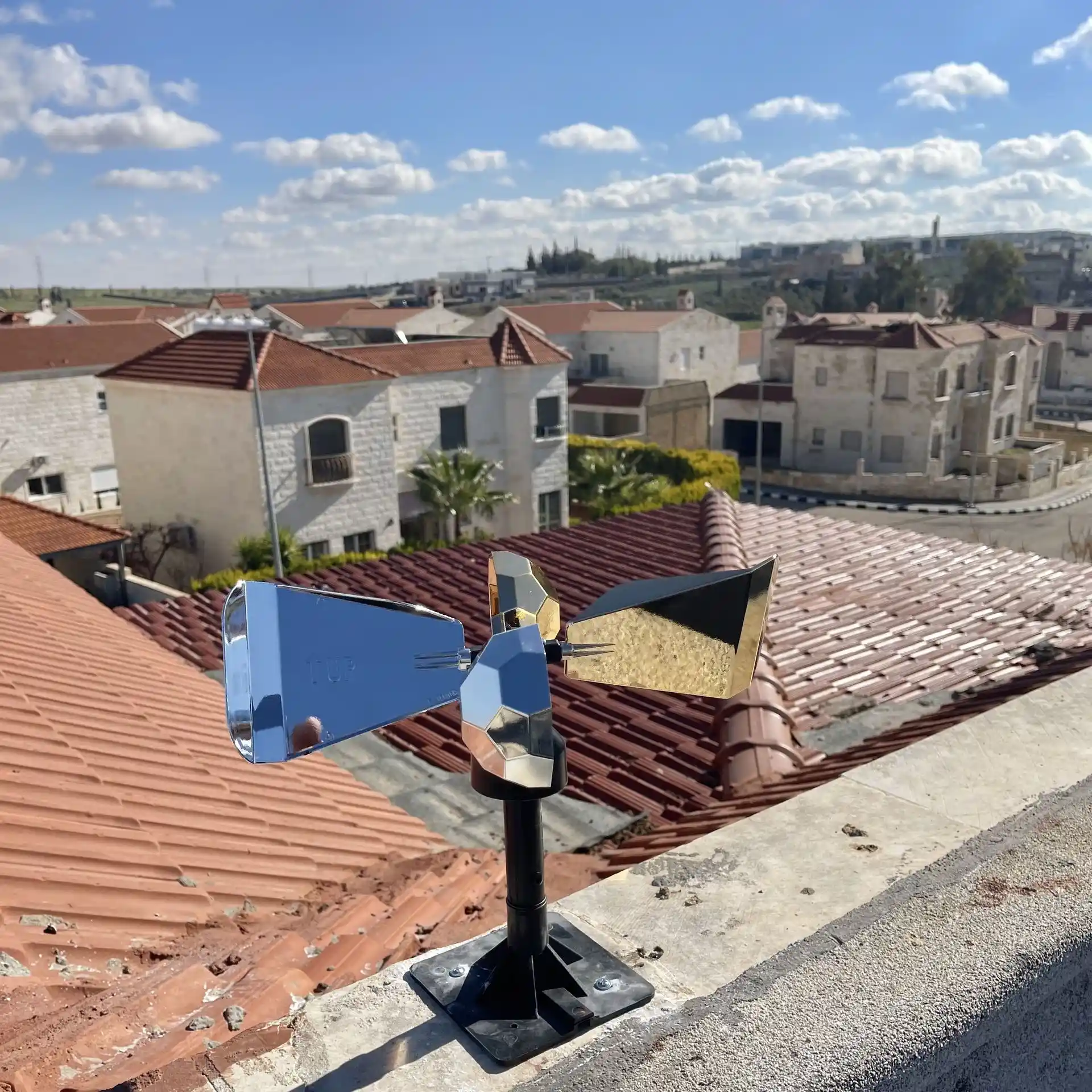 اجهزة طرد الطيور و الحمام عمان الاردن جهاز طرد الطيور و الحمام عمان الاردن