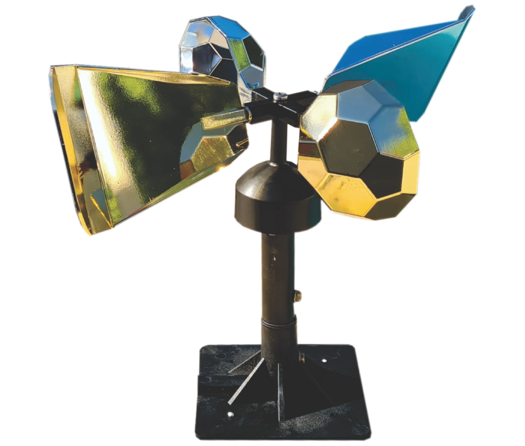 عواكس الطيور عمان الاردن عواكس الحمام عمان الاردن