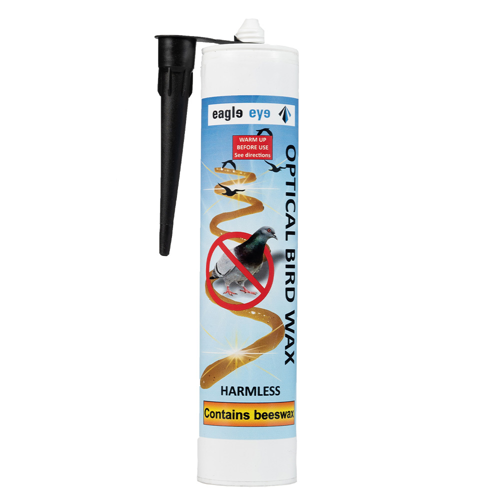 جل الطيور العاكس عمان الاردن