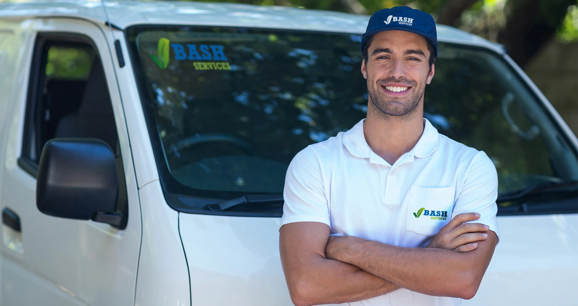 اقراص التبخير لقتل الحشرات عمان الاردن