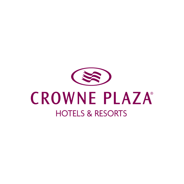 crowne plaza