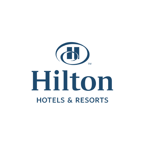 hilton