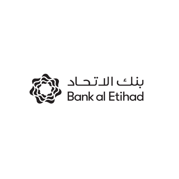 bank al etihad