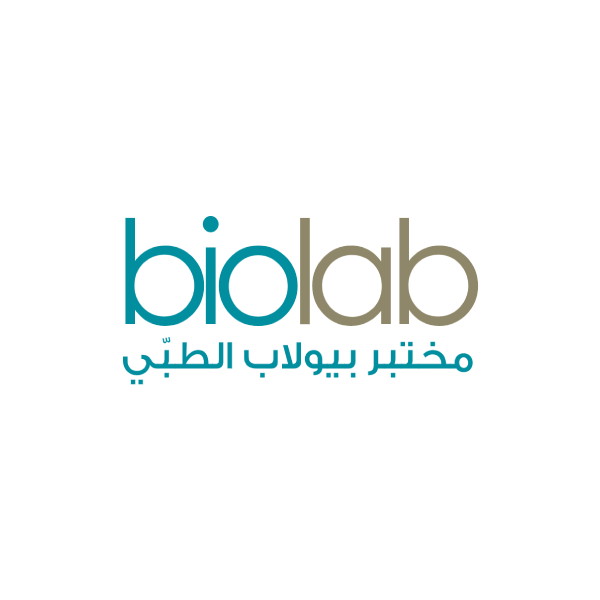 شركة تنظيف عمان الاردن