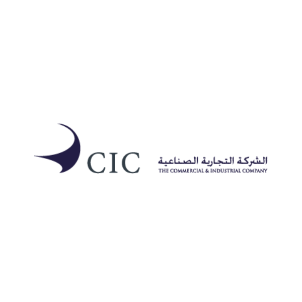 شركة تنظيف عمان الاردن