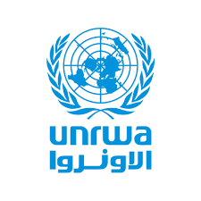 شركة تنظيف عمان الاردن