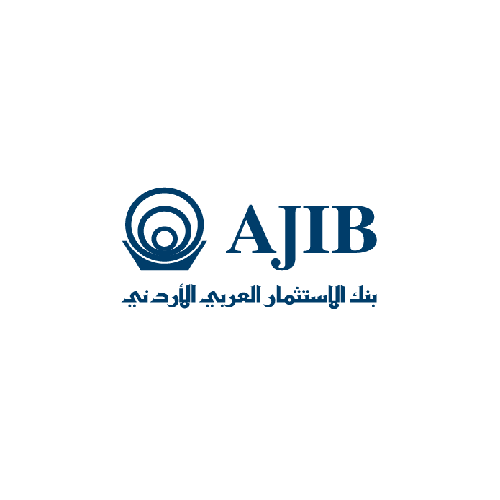 شركة مكافحة حشرات عمان الاردن