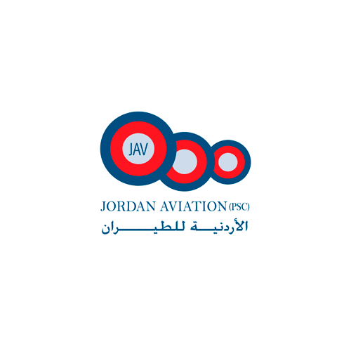 شركة تنظيف عمان الاردن