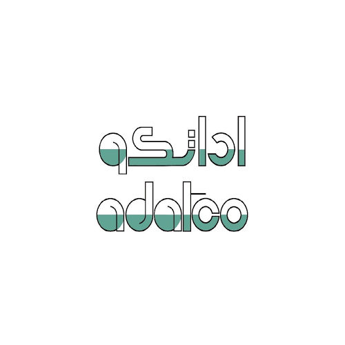 شركة مكافحة حشرات عمان الاردن