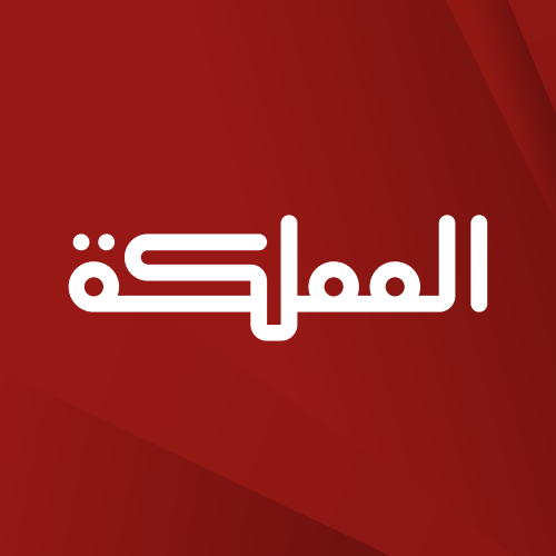 شركة تنظيف عمان الاردن
