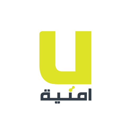 شركة مكافحة حشرات عمان الاردن