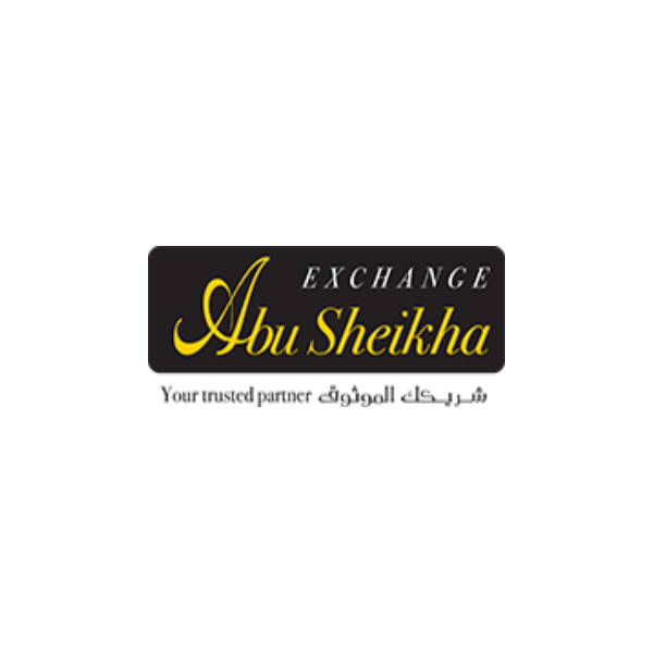 شركة تنظيف عمان الاردن