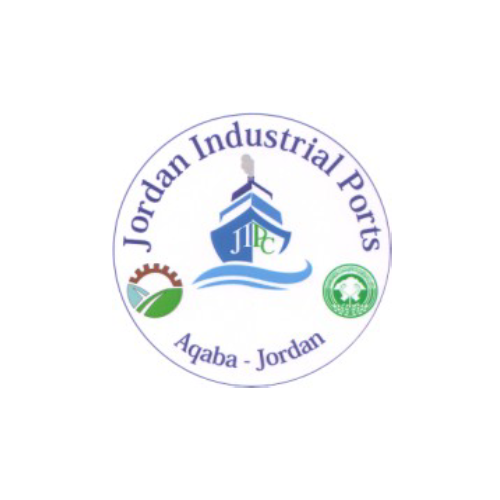 شركة تنظيف عمان الاردن