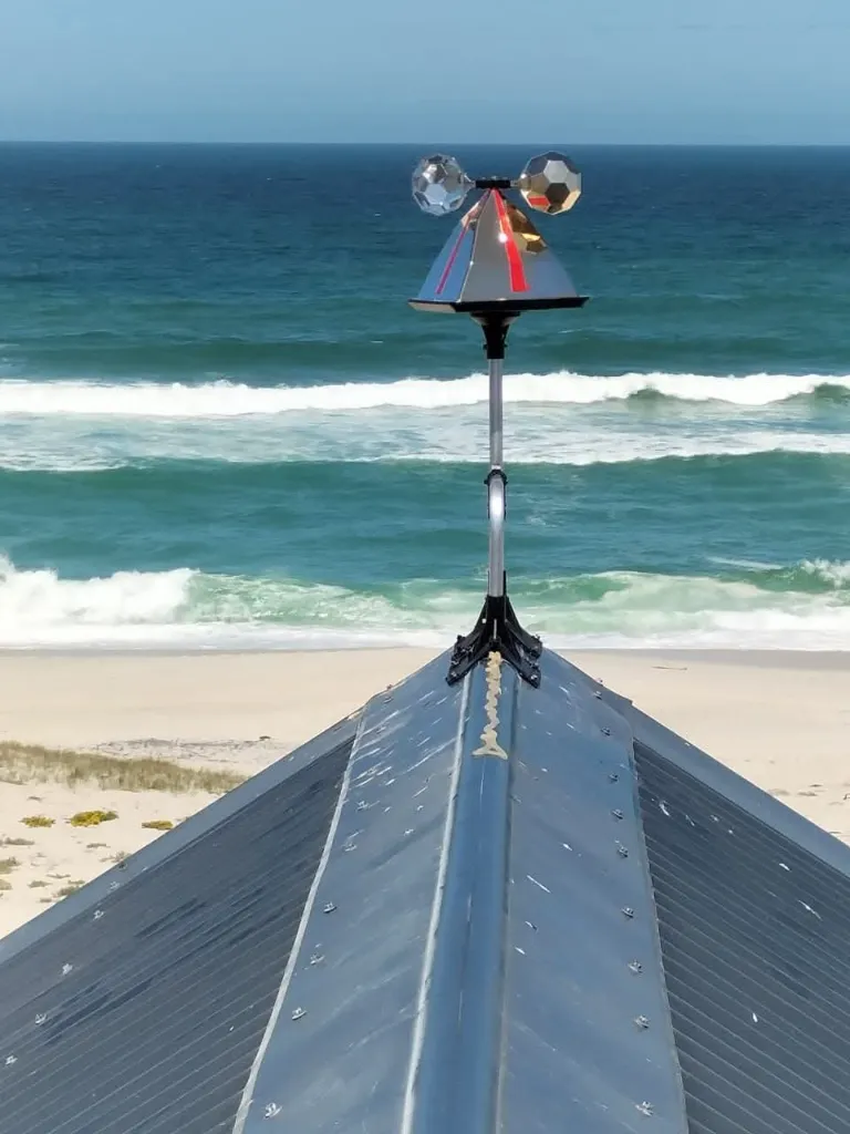 WhatsApp Image 2025-01-09 at 23.11.31.webp