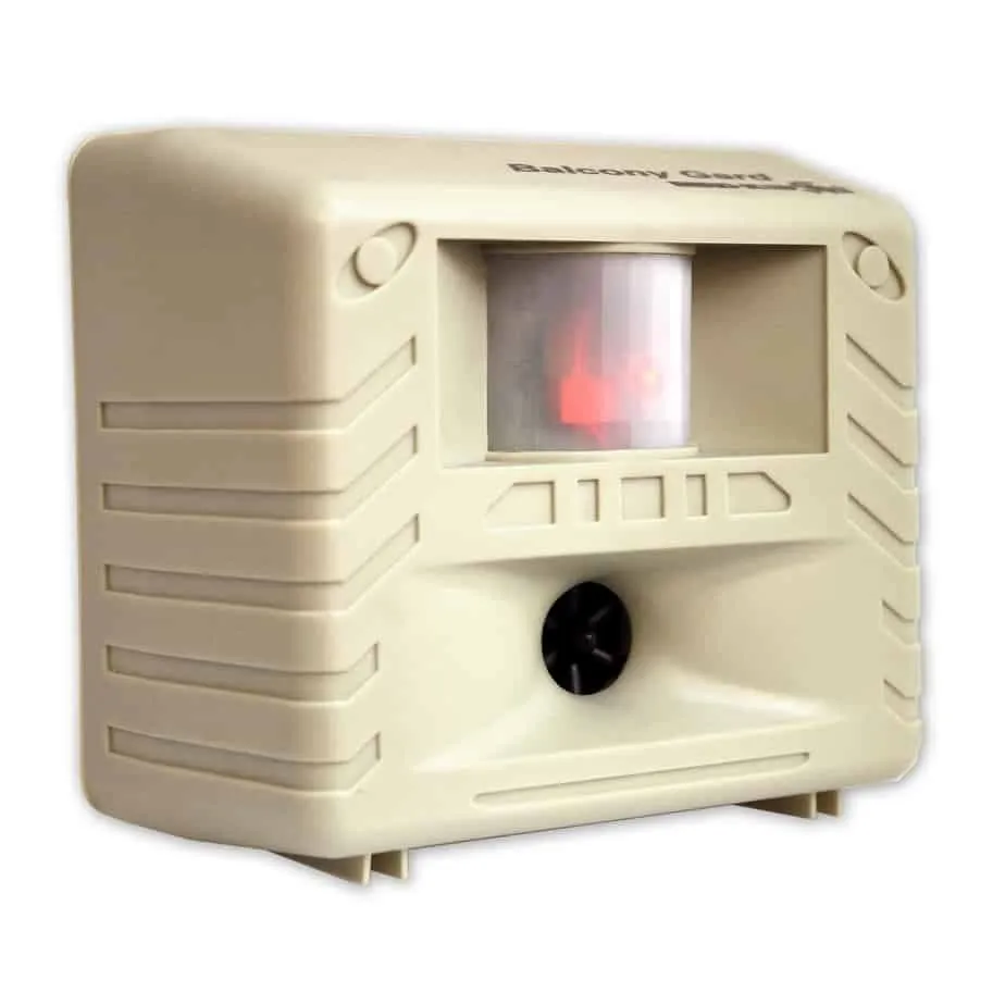 Ultrasonic-Deterrant-Balcony-Guard-1.webp