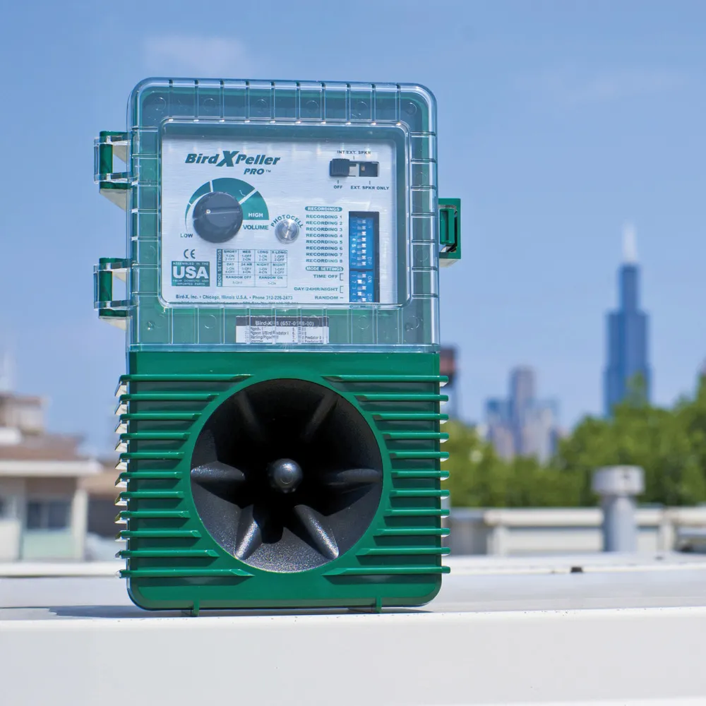 BIRDXPELLER® PRO.webp
