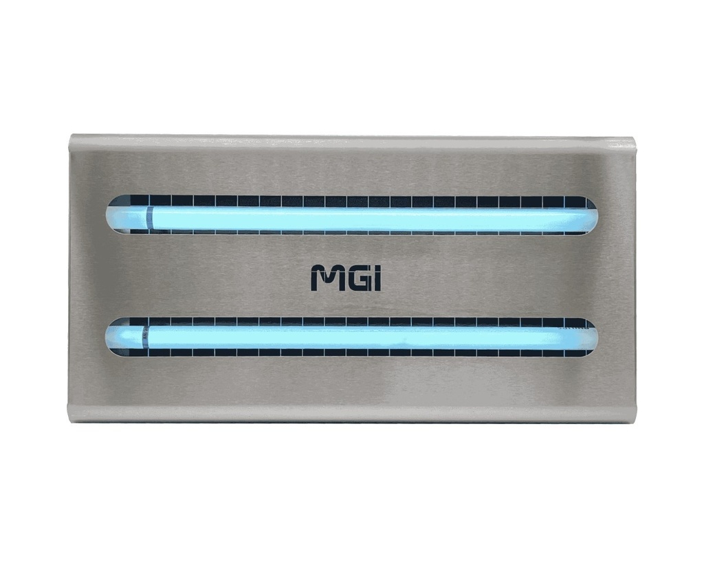 MG800
