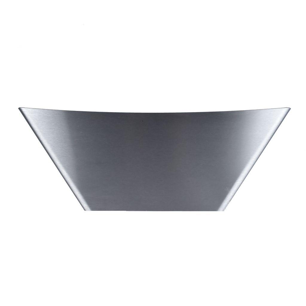 [LT-04] GT20-Stainless Steel