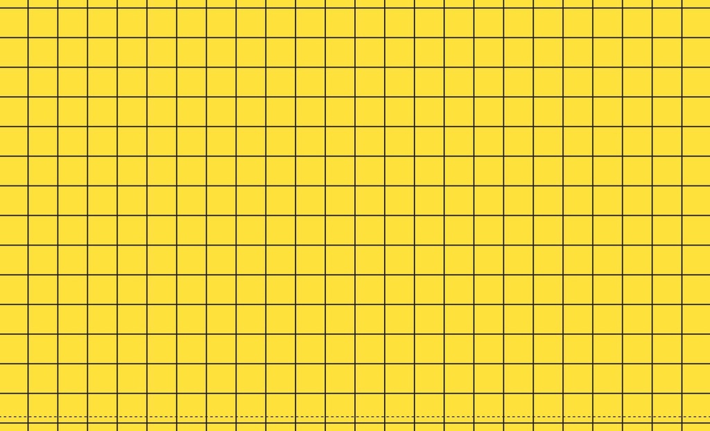 Glue Board, Yellow (Inox)
