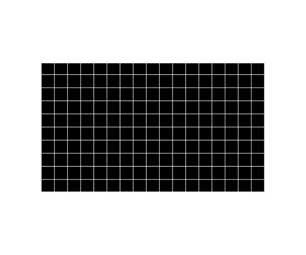 Glue Board, black ( MG 800)