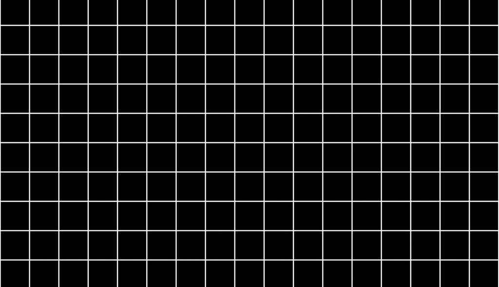 Glue Board, Black (Mg 30)