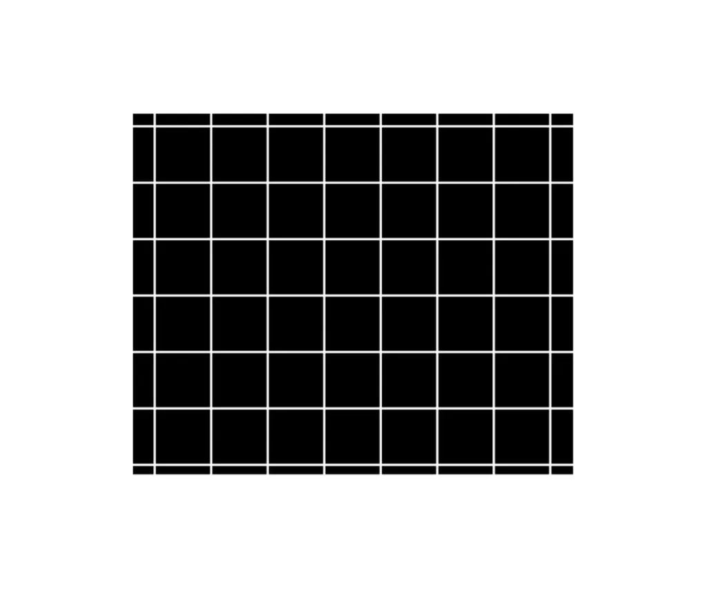 Glue Board, Black (I Glu)