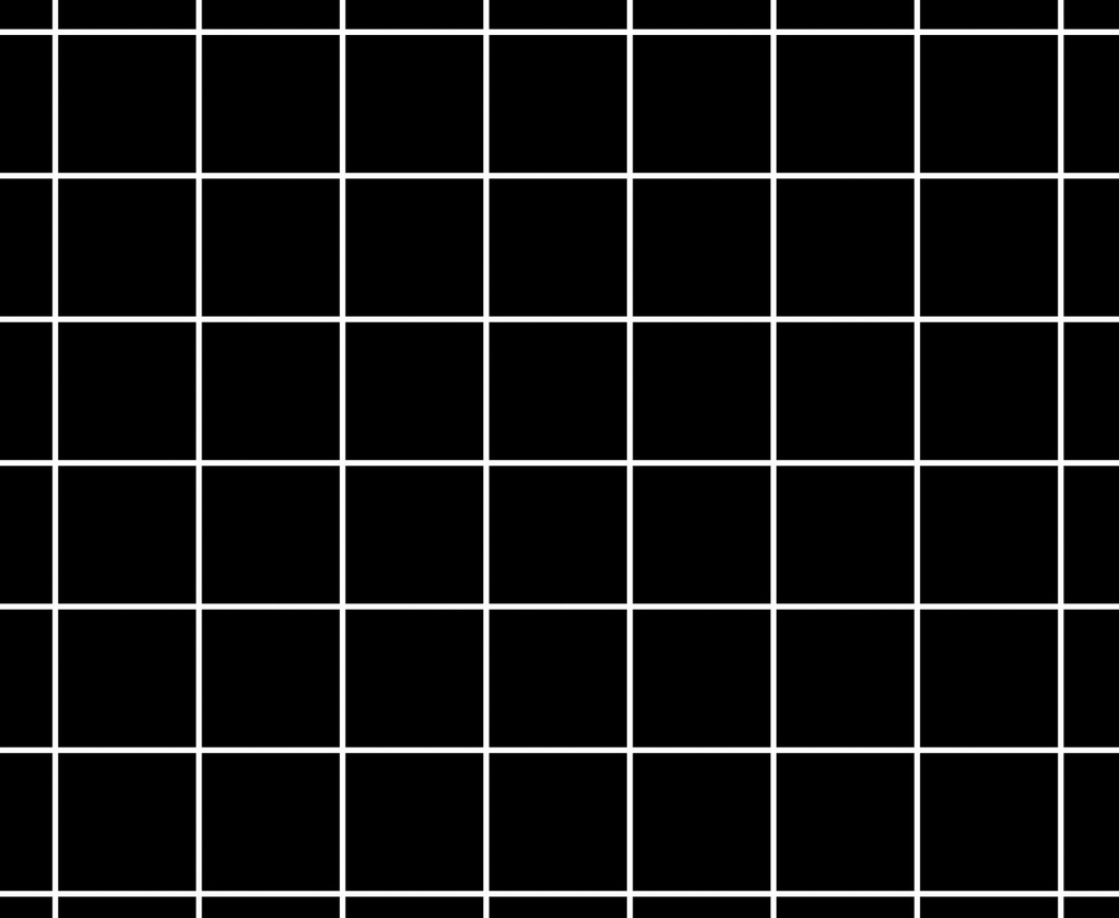 Glue Board, Black (I Glu)