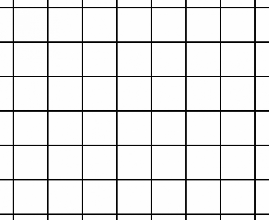 Glue Board, White (I Glu)