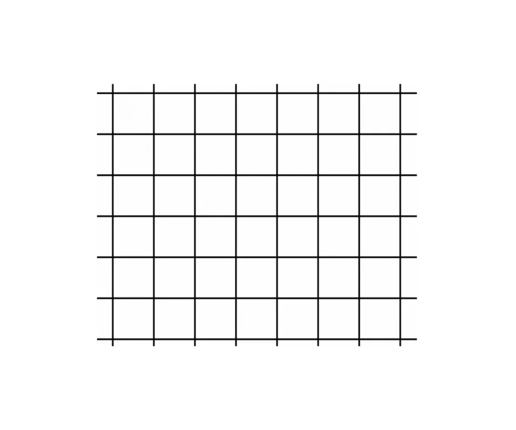 [GBL-04] Glue Board, White (I Glu)