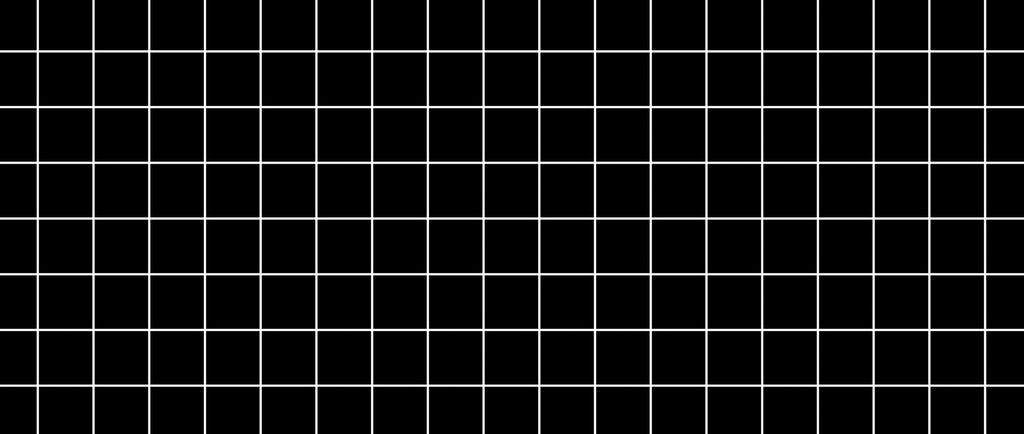 Glue Board 2 Sides, Black (Capture 300)