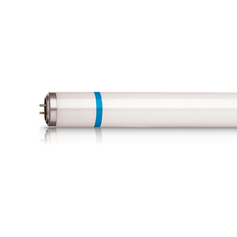 [T15WAES] UVA Tube, 15W, 43cm