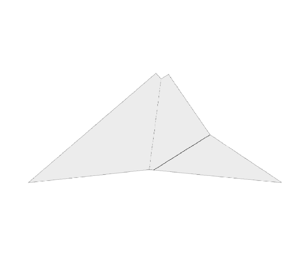 Glue Board - White Star trap