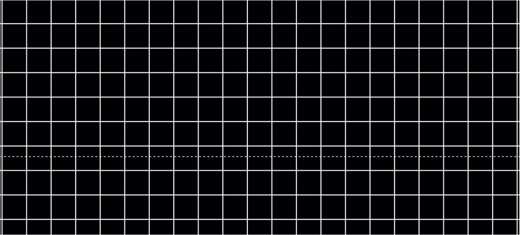 Glue Board, Black (AGR)