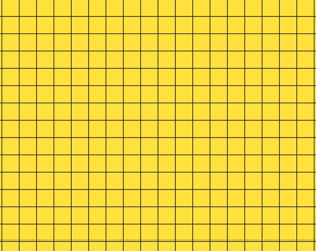 Glue Board, Yellow (I Trap)