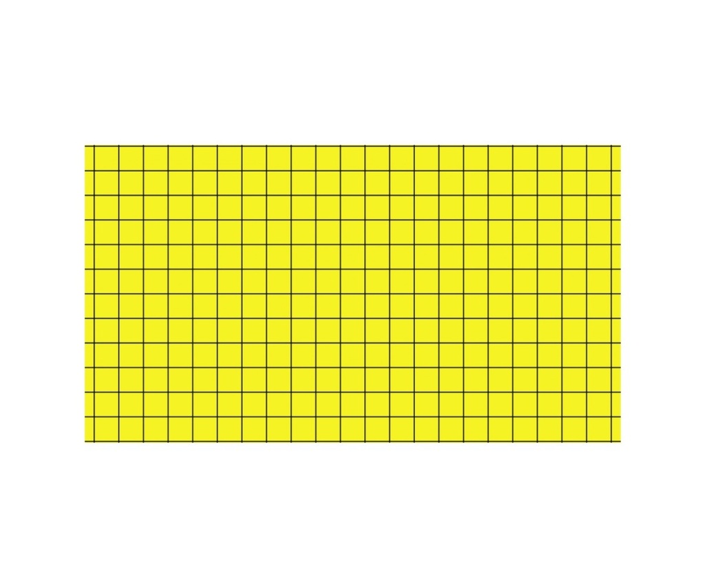 [GBL-10] Glue Board, Yellow (Mg 30)