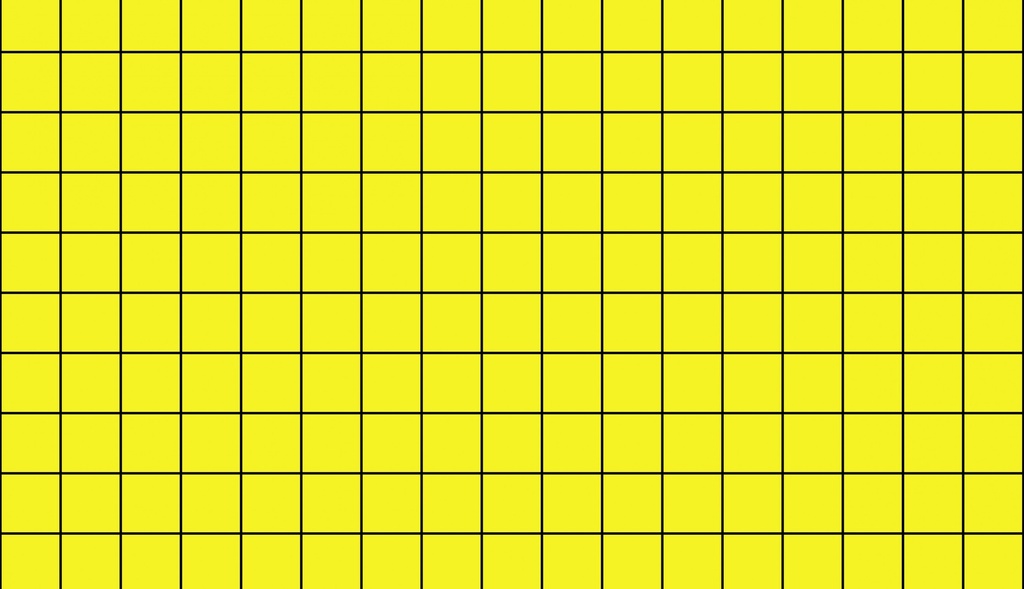 Glue Board, Yellow (Mg 30)