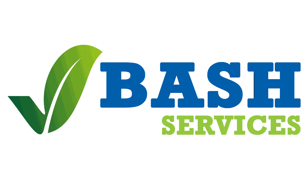 Bash Services